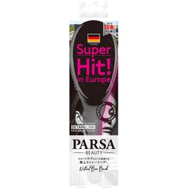 parsa natural bar black