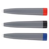 3Pcs Touch Screen Pen for Whiteboard Multimedia Screen, Support Infrared,