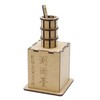 Artbox/Motto Wooden Puzzle: Making the Science of Joseon - Rain