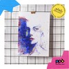 PPD 25 Sheets A4 Inkjet Fine Art Watercolour Giclee Archival