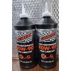 CHAMPION HIGH PERFORMANCE 80W-90 GEAR LUBRICANT GL-5 ~ 32 fl.