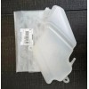 Kawasaki NEW 2012 - 2016 GENUINE KAWASAKI NINJA 650 COOLANT