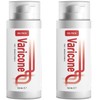 Creme Varicone Forte - 200 ml (2 x 100 ml)