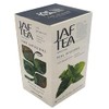 JAF TEA Cool Peppermint (1.5 gX20P) 1.0 oz (30 g)