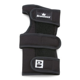 Brunswick Shot X Repeater Positioner, Right, Medium