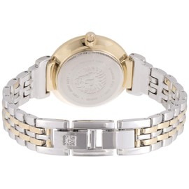 Anne Klein Dress Watch 086702634774