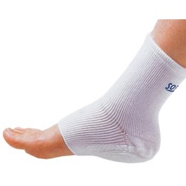 sorubohi-rusapo-ta- (per foot) Large (25.0 ~ 27.5 cm) Off White , , , off white,