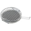Uniflame Mini Roaster (Camping Equipment, Accessory) (NC): 665817