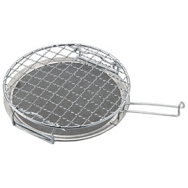 Uniflame Mini Roaster (Camping Equipment, Accessory) (NC): 665817