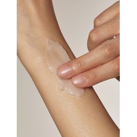 Vegan Rice Milk Pack Cleanser (150ml) / 비건 라이스 밀크 팩 클렌저 단품 (150ml)