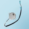 50TYZ-E Synchronous Motor 120VAC 3.5/4.1 RPM Ice Maker Motor 50/60HZ