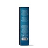 Molton Brown Anti Fatigue Bai Ji Eye Gel, 0.5 Fl