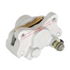 WFLNHB Right Brake Caliper Replacement 1996-2002 for Arctic Cat 250