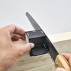 Dovetail Jigs for Woodworking-Cut Wood Joints with Ease ! Perfect