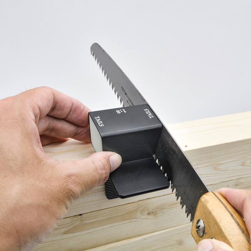 Dovetail Jigs for Woodworking-Cut Wood Joints with Ease ! Perfect