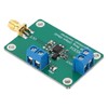 RF Logarithmic Detector Logarithmic Amplifier Multiplier Detector Module 160dB 100pA-10mA