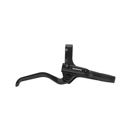 Shimano EBLUR405RL CUES BL-UR405-R Hydraulic Disc Brake Lever Short Reach Type Right Only