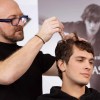 Sérum Anti Caída Cabello Kérastase Génesis Homme 90ml