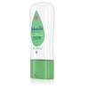 JOHNSON'S Aloe Vera & Vitamin E Baby Oil Gel 6.50