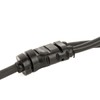 LST 2x ABS Sensor Speed Rear 7M3927807F Sharan 7M Alhambra