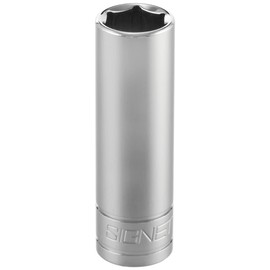 Aston Martin Cygnet 3/8 Drive 14 mm dyi-pusoketto 12414