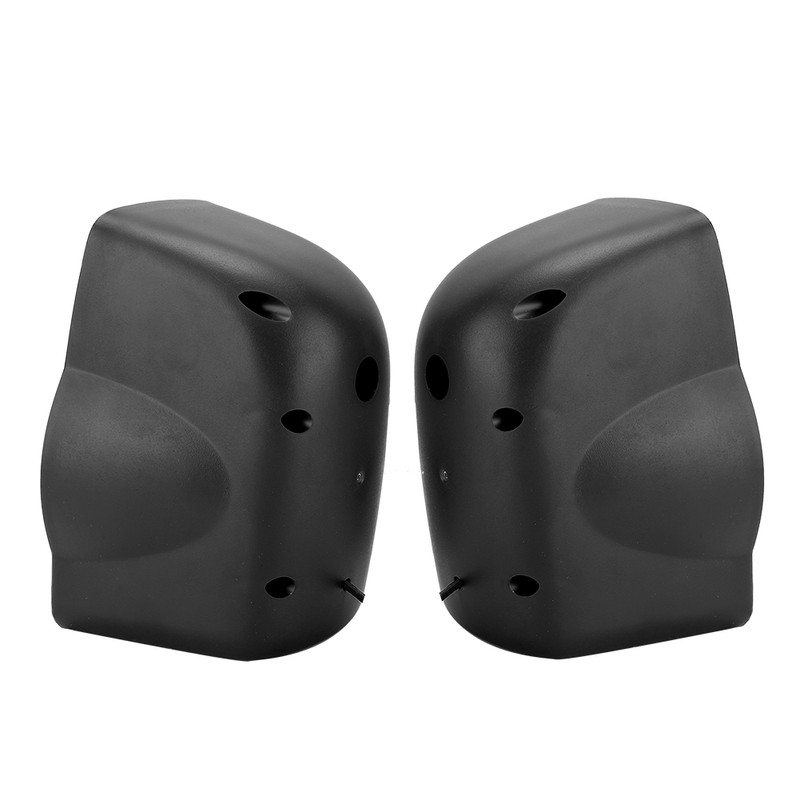 FT-185 Mini USB LED Speaker Portable Loudspeaker Music Player for