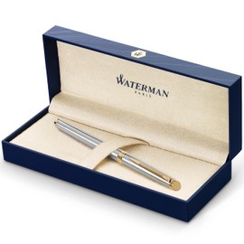 Waterman Fountain Pen