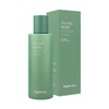 Farm Stay Tea Tree Biome Calming Toner 200ml / 팜스테이