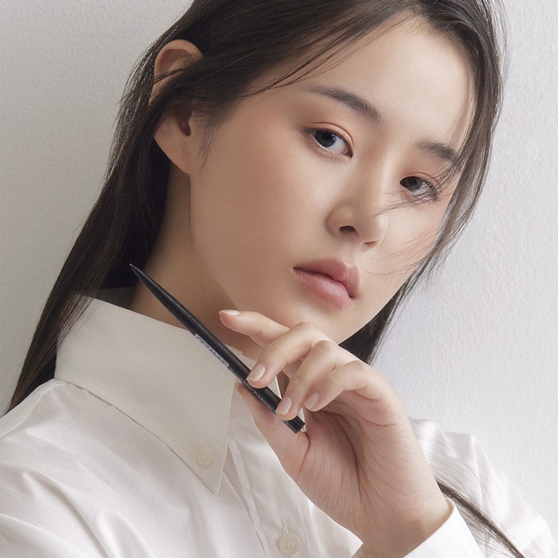 Cezanne [Cezanne] Super Slim Eyebrow 0.02g / [세잔느] 슈퍼 슬림