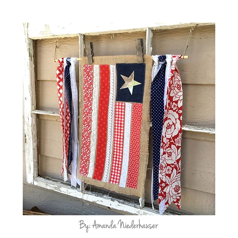 iCraft Deco Foil Value Roll, 12.5 inches x 25 feet,