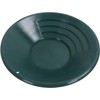 Semme Set de Bateas para Oro 3 Piezas, Bandeja de
