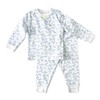Little Label - Children's Pyjamas Girls - Pyjamas Girls -