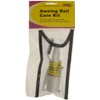W4 00083 Awning Rail Care Kit