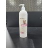 Flamingo Shampoo for Yorkshire Terriers and Other Long-Haired Breeds -