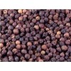 OliveNation Tellicherry Peppercorns - 80 ounces