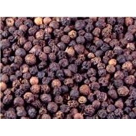 OliveNation Tellicherry Peppercorns - 80 ounces