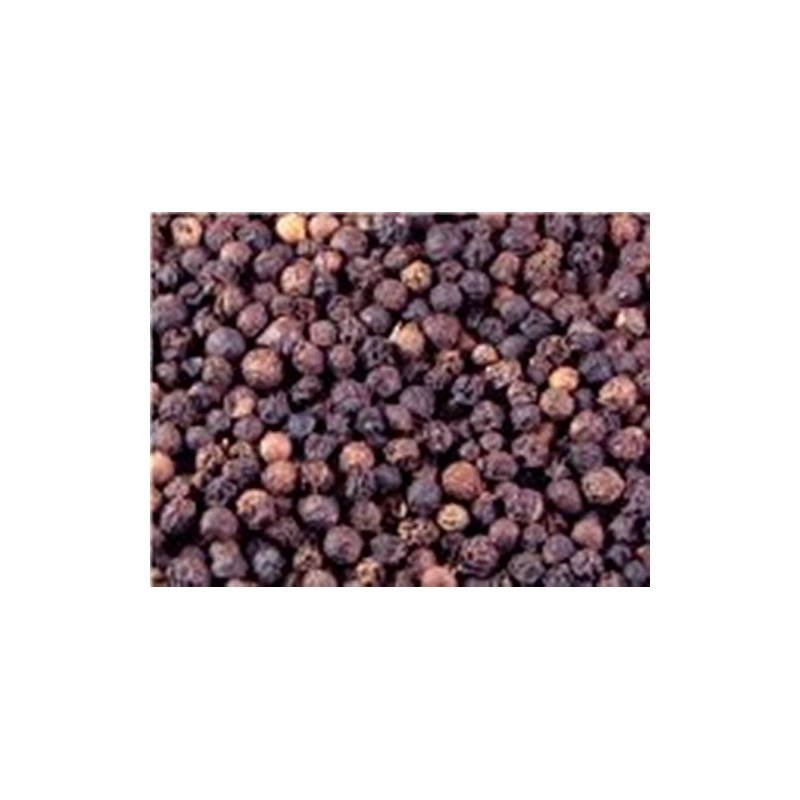OliveNation Tellicherry Peppercorns - 80 ounces