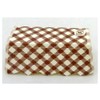 Endoshoji WPU3203 Commercial Paper Tray, Mini Pound, 80 Checkers, 100