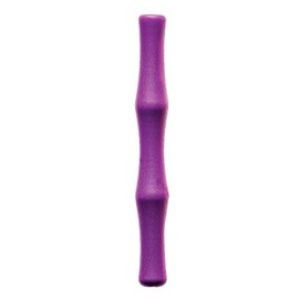 Pine Ridge Archery XL Saver, 3 Finger, Purple