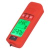Fully Automatic Multimeter LCD Screen Digital Test Pen Neutral Live