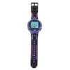 Kids Smartwatch 1.3in IP67 Waterproof Multifunctional HD Camera Kids Watch