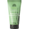 Urtekram Cleansing Gel - Wild Lemongrass - Normal to Combination