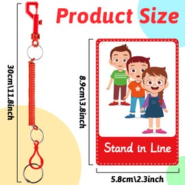 50PCS Autism Behaviour Communication Cards for Speech Delay Children and Adults Special Needs Visual Aid Language Learning Cue Cards Special Ed Feelings Emotions Flash Cards for Autism Communication