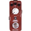 【国内正規品】 MOOER ムーアー エフェクター オクターバー Pure Octave