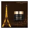 Carol Frank [Carol Frank] ★Last half of the year★Black Label Cream 100ML / [캐롤프랑크] ★상반기 마지막★블랙라벨 크림 100ML