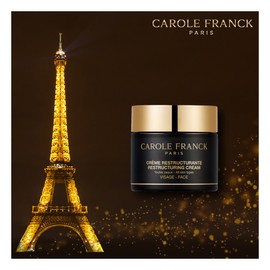 Carol Frank [Carol Frank] ★Last half of the year★Black Label Cream 100ML / [캐롤프랑크] ★상반기 마지막★블랙라벨 크림 100ML
