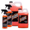 Heavy-Duty Cleaner & Degreaser - Size: 16 oz