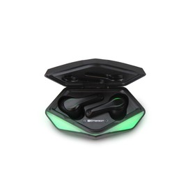 Emerson EG-1501 True Wireless Gaming Earbuds