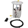 ALEGE Fuel Pump Assembly for Mazda CX-9 3.7L 2008-2014,for Mazda