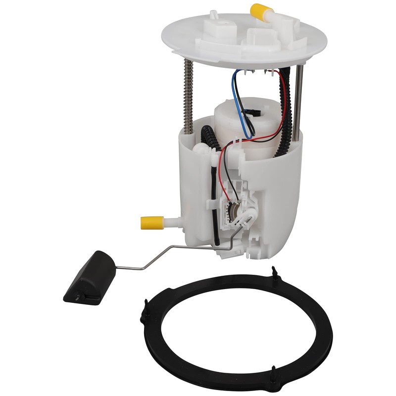 ALEGE Fuel Pump Assembly for Mazda CX-9 3.7L 2008-2014,for Mazda